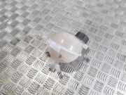 Ausgleichsbehälter OPEL Crossland X (P17) (P17) 1.2 (75) 9800777280