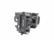 Zündschloss VOLVO V40 Cross Country (526) D2 28227917 AH4N15607AE