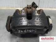Bremssattel links vorne Peugeot 508 I () 4401Q8