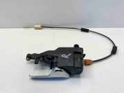 Türöffner innen rechts vorne Mercedes-Benz SL (R129) A1297600261