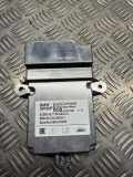Airbag-Steuergerät BMW X3 (G01, F97) xDrive 30 i A3C02710503
