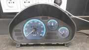 Tachometer Daewoo Matiz (KLYA) 96380535
