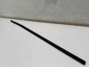 Türverkleidung rechts vorne Skoda Kodiaq I (NS6, NS7, NV7)