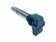 Hochspannungszündkabel (Steckkabel) VW PASSAT B7 (362) 1.4 TSI 036905715H