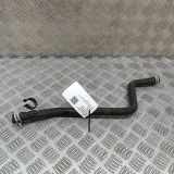 Schlauch Kühlung AUDI Q8 E-TRON Sportback 55 quattro 4KE121086G