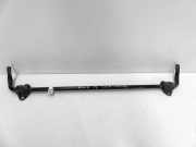 Stabilisator hinten Hyundai Ioniq (AE) 55510G2100