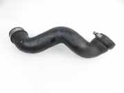 Luftansaugschlauch - von der Turbine zum Ladeluftkühler AUDI A4 Avant (8ED, B7) 1.9 TDI 8E0145737E