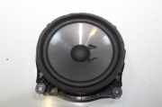 Lautsprecher links vorne Lexus IS 3 (E3) 8616053370