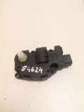 LUFTDRUCKSENSOR MERCEDES-BENZ C (W204) C 180 Kompressor (204.046) A2218200042