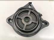 Lautsprecher Mercedes-Benz C-Klasse Coupe (C205) A2058201800