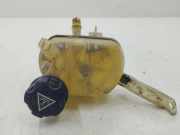 AUSGLEICHSBEHÄLTER KÜHLWASSER PEUGEOT 508 1.6