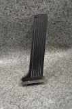 Gaspedal BMW 3 (E30) 324 d 1156488