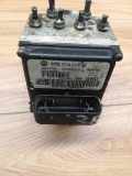 ABS Hydraulikblock VW PASSAT B6 (3C2) 1.6 3C0614093M
