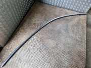 Rechte Dachleistenverkleidung BMW 2 Gran Coupe (F44) 228i xDrive 7483154