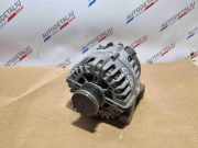Lichtmaschine BMW 3er Touring (E91) FG18S052