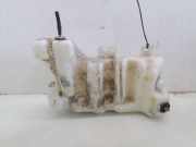 Fensterwaschtank BMW 5 Touring (E61) 530 d 8364941A