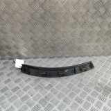 Stoßstangenhalter hinten rechts JAGUAR F-TYPE Coupe (X152) 400 AWD EX53-291D00-AF