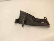 Abdeckkappe Scheinwerferwaschanlage links FORD C-MAX II (DXA/CB7, DXA/CEU) 1.6 Ti AV11R02476A
