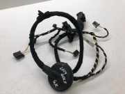 Türverkabelung hinten links VW GOLF VII (5G1, BQ1, BE1, BE2) 1.2 TSI 5G4971693K