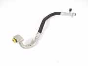 Kondensatorschlauch Mercedes-Benz E-Klasse (W212) A2128302516