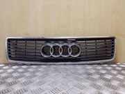 Vorderer oberer Gitter AUDI 100 Avant (4A, C4) 2.5 TDI 4A0853651