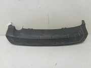 Blende Stoßstange hinten Suzuki SX4 (EY, GY) 718619J0