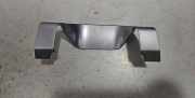 Türpolsterverkleidung vorne rechts VOLVO XC60 2.4 D 30716086