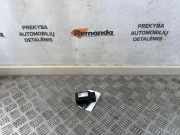 Beschleunigungssensor OPEL ZAFIRA TOURER C (P12) 2.0 CDTi 0265005255