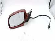 Außenspiegel links VW Passat B5.5 Variant (3B6) 3B0857933