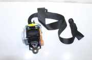 Sicherheitsgurt vorne links HONDA CIVIC X Hatchback (FC_, FK) 1.0 VTEC (FK6) 81850-TGG-D015-M4