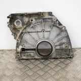 Vordere Motorabdeckung BMW 3 (F30, F80) 320 d 8516751