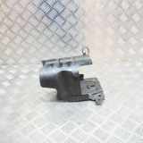 Kraftstofffilterhalter FORD TRANSIT Furgon 2.2 TDCi GK21-9180-A