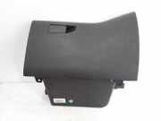 Handschuhfach Peugeot 308 I SW () 9677995177