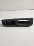 Schalter für Fensterheber links vorne Skoda Octavia I (1U) 1J4959857A