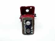 Türscharnier vorne links Peugeot 308 II ()