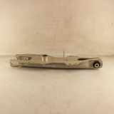 Querlenker hinten rechts FORD KUGA III (DFK) 2.5 Duratec Plug-in-Hybrid LX615K652AE