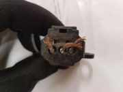 LUFTDRUCKSENSOR OPEL ZAFIRA A (F75_) 2.0 DTI 16V 24426679