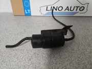 Unterdruckdose für Vergaser BMW 7er (E38) 1312762