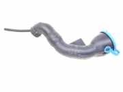 Andere Motorraumteile MERCEDES-BENZ SL (R230) 350 (230.458) A2308690017