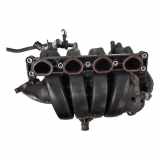 Ansaugbrücke OPEL ZAFIRA B (A05) 1.8 2902001799 0136590