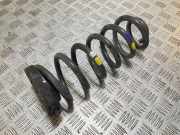 Schraubenfeder hinten links HYUNDAI TUCSON (TL, TLE) 1.6 T-GDi