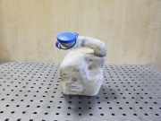 Fensterwaschtank AUDI A6 Avant (4A, C4) 2.5 TDI 4A9955453