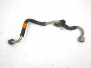 Kraftstoffschlauch Hyundai Kona I (OS, OSE, OSI)