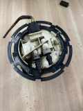 Kraftstofftankpumpe FORD TRANSIT CUSTOM 2.0 EcoBlue GK219H307AD