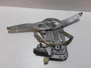 Fensterheber links vorne Volvo XC90 I (275) 30699028