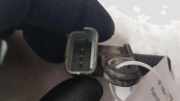 Nockenwellensensor CITROËN BERLINGO Furgon (B9) 1.6 HDi 90 16V 9665443480