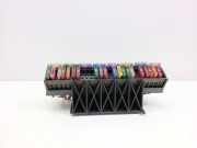 Sicherungskasten Ford Galaxy (CK) 1486818473