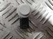 Einparkhilfe BMW X5 (F15, F85) 9274427