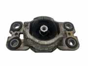 Getriebestütze Volvo XC60 II (246) 3131687602