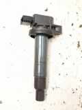 Zündspule TOYOTA PRIUS Liftback (_W2_) 1.5 (NHW2_) 9091902240